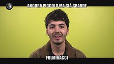 INTERVISTA: Fulminacci: sesso, musica e pochi follower