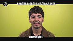 INTERVISTA: Fulminacci: sesso, musica e pochi follower
