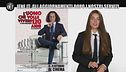 Aggiornamenti Iene.it: Life 120, niente ferma Adriano Panzironi