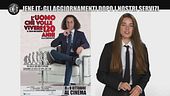 Aggiornamenti Iene.it: Life 120, niente ferma Adriano Panzironi
