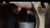 VIVIANI: Le quote latte sono illegittime: ora è ufficiale