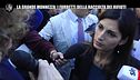 ROMA: Rifiuti a Roma e scandalo "Grande monnezza": la sindaca Raggi sapeva?