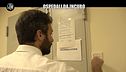 PECORARO: Ospedali da incubo in Puglia: quei reparti ristrutturati e poi chiusi