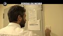 PECORARO: Ospedali da incubo in Puglia: quei reparti ristrutturati e poi chiusi