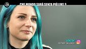 VIVIANI: Like nascosti su Instagram: influencer e guadagni