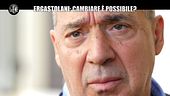 MONTELEONE: L'Europa dice no all'ergastolo ostativo: ma cambiare è possibile?
