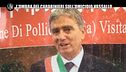 GOLIA: Omicidio Vassallo, sospetti su carabinieri per la morte del sindaco