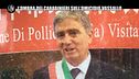 GOLIA: Omicidio Vassallo, sospetti su carabinieri per la morte del sindaco