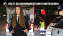 Aggiornamenti Iene.it: Grande monnezza e scuole chiuse