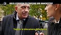 MARTINELLI: Juve in Champions: l'aiutino di Sir Alex Ferguson?