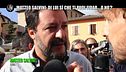ROMA:5 Stelle e crisi: ti puoi fidare di Matteo Salvini?