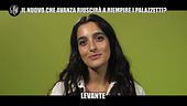 INTERVISTA: Levante, il tour e le sue fantasie erotiche