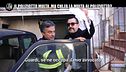 PELAZZA: Come nel Grande Fratello: un paese spiato da un poliziotto