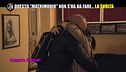 NINA: Amore e sindrome di Down: un lieto fine per Alberto e Alessandra?