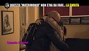 NINA: Amore e sindrome di Down: un lieto fine per Alberto e Alessandra?
