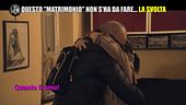 NINA: Amore e sindrome di Down: un lieto fine per Alberto e Alessandra?
