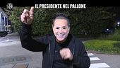 CORTI E ONNIS: Gara di palleggi tra Conte, Salvini e Renzi, chi vincerà?