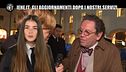 Aggiornamenti Iene.it, Daverio: "Mi scuso con i siciliani", ma ci attacca