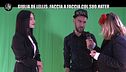 Documento per stare sui social: è polemica. Giulia De Lellis e i suoi hater