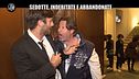 DE DEVITIIS: Bryan e le sue ex: il genio del "fidanzati, prendi i soldi e scappa!"