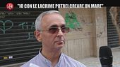 NINA: Possibile caso di pedofilia: "Io, abusata a 10 anni dal prete amico di famiglia"