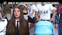 Aggiornamenti Iene.it: Vestiti falsi Turchia, la lettera di Dolce e Gabbana