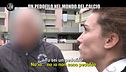 RUGGERI: Molestie sessuali a minorenni, con la scusa del calcio
