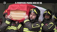 GOLIA: Pompieri morti ad Alessandria: i sopravvissuti e la prima sentenza