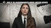 Aggiornamenti Iene.it: arrestato il prete accusato di abusi