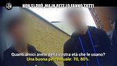 POLITI: Sigaretta elettronica: pubblicità vietata. Perché sui social è ovunque?