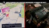 ROMA: Raccolta differenziata a Roma, è caos: lo dimostrano i vostri video