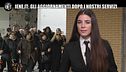 Aggiornamenti Iene.it: Thyssen, interviene la Corte di Strasburgo