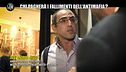 VIVIANI: Quando anche l'antimafia rovina la vita delle persone