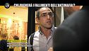 VIVIANI: Quando anche l'antimafia rovina la vita delle persone