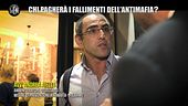 VIVIANI: Quando anche l'antimafia rovina la vita delle persone
