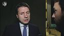 Video integrale: la parcella fumante che inchioda il premier Conte?