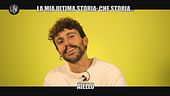 INTERVISTA: Aiello: musica, sesso e tradimenti (da non rivelare)