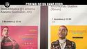 TRINCIA: Corinaldo, ecco cos'è successo la notte dello show di Sfera Ebbasta