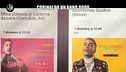 TRINCIA: Corinaldo, ecco cos'è successo la notte dello show di Sfera Ebbasta