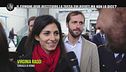 ROMA: Rifiuti a Roma: dovreste pagare meno, ma nessuno ve lo dice