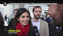 ROMA: Rifiuti a Roma: dovreste pagare meno, ma nessuno ve lo dice