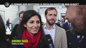 ROMA: Rifiuti a Roma: dovreste pagare meno, ma nessuno ve lo dice