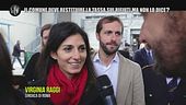 ROMA: Rifiuti a Roma: dovreste pagare meno, ma nessuno ve lo dice