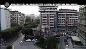 NINA: Palermo, il palazzo della mafia e due sorelle contro tutti