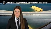 Aggiornamenti Iene.it: Mose, il provveditorato chiede verifica delle paratoie
