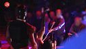 CORDARO: Alla scoperta del porno all'Eros Fest: tra milf, mistress e nuove promesse