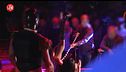 CORDARO: Alla scoperta del porno all'Eros Fest: tra milf, mistress e nuove promesse