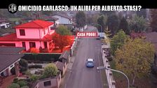 DE GIUSEPPE: Omicidio di Garlasco: un video dà un alibi per Alberto Stasi?