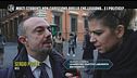 NOBILE: "Uno studente su 4 non capisce quel che legge": i politici faranno meglio?