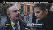 NOBILE: "Uno studente su 4 non capisce quel che legge": i politici faranno meglio?